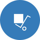 郑州航空港经济综合实验区电信商铺宽带