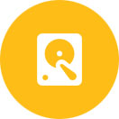 郑州航空港经济综合实验区电信家用宽带