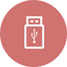 郑州航空港经济综合实验区电信租房宽带