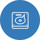 郑州航空港经济综合实验区电信工地宽带