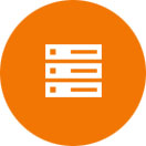 郑州航空港经济综合实验区电信电商宽带