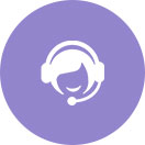 郑州航空港经济综合实验区电信政企宽带